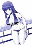 しほ 水着完成.jpg