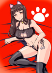 しほ猫.jpg