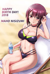 まほ 夏2018-完成.jpg