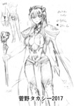 ヒロイン カリムデザイン修正b.jpg