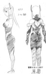 ヒロインデザイン 横 後ろ.jpg