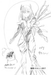 ヒロインデザイン 触手寄生状態.jpg