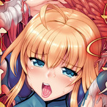 仕事告知用Sサイズ.jpg