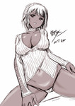 奏 リプ服-完成b.jpg