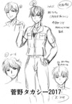 寝取る男ショウゴ修正ラフ s.jpg