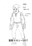 戦闘員・どのシナリオでも使える汎用-s.jpg