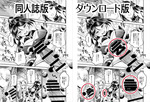 mr-011pp.jpg