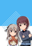nm2-裏表紙用 サンプル.jpg